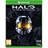 Halo: The Master Chief Collection (Xbox One)