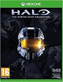 Halo