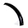 OttLite F48K28 Natural Daylight Desk Lamp, Black
