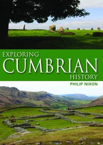 Amazon Image