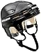 Bauer Helm 4500 / Nike - Bauer 4500