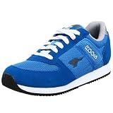 KangaROOS Men