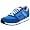 KangaROOS Men's Combat Sneaker