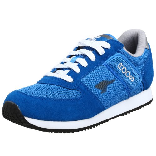 KangaROOS Men's Combat Sneaker