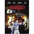 Assult [DVD] [Region 1] [US Import] [NTSC]