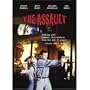The Assault
