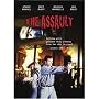 The Assault