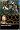 Pirates Of The Caribbean: At World's End (Nintendo DS)