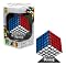 Rubik's Cube