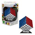 Rubik's Professor Cube 5x5