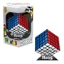 Rubik's 5X5 Cube