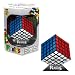 Rubik's 5X5 Cube