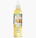 Avon NATURALS Gardenia Body Spray Gardenia