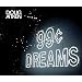 Doug Aitken: 99 Cent Dreams