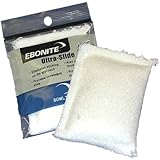 Ebonite Ultra Slide Powder