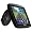 TomTom XL IQ RoutesTM-Edition Europe mit TMC (42 L&auml;nderkarten, Fahrspurassistent, Text-to-Speech, Intelligente Routenberechnung,TMC)