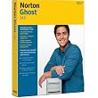 Norton Ghost 14.0