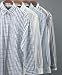 Apparel : Tommy Hilfiger Assorted Wovens