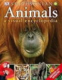 The complete book of animals