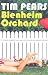 Blenheim Orchard