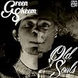 Green Skeem