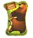Open Season Jumbo Mylar - 26