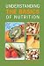 Understanding the Basics of Nutrition