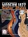 Mel Bay Modern Jazz Guitar Styles