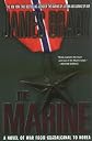 The Marine: A Novel of War from Guadalcanal to Korea