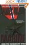 The Marine: A Novel of War from Guadalcanal to Korea