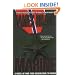 The Marine: A Novel of War from Guadalcanal to Korea