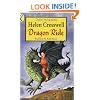 Dragon Ride (Colour Young Puffin)