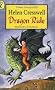 Dragon Ride (Colour Young Puffin)