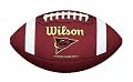 NCAA Junior Composite Football