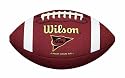 NCAA Junior Composite Football