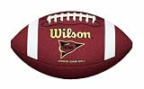 NCAA Junior Composite Football