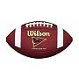 NCAA Junior Composite Football