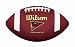NCAA Junior Composite Football