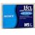 Sony 4MM DDS Cleaning Cartridge for DDS/DDS2/DDS3 Drives