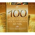 100 Meisterwerke der Klassischen Musik