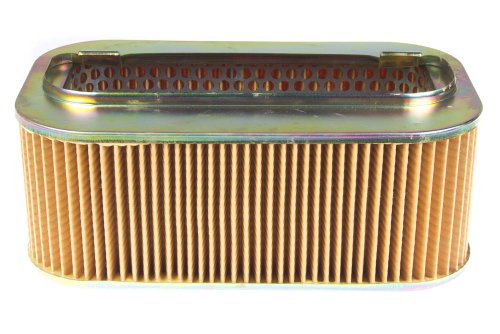 Meiwa 2080075 Luftfilter VF 1000 F Vergleichsnr: 17216-MB6/MJ4-000 Preisvergleich