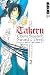 Search : takeru: OPERA SUSANOH SWORD OF THE DEVIL Volume 2