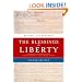 The Blessings of Liberty: A Concise History of the Constitution of the United States