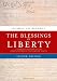 The Blessings of Liberty: A Concise History of the Constitution of the United States