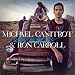 Amazon MP3: When You Got Love (Original Extended Mix) bei MP3-Downloads zum Namen: 51s2uchkwtL._SL75_