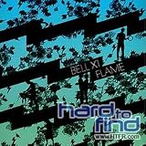 Buy : Flame [7" VINYL]