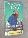 The gown of glory
