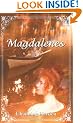 Magdalenes
