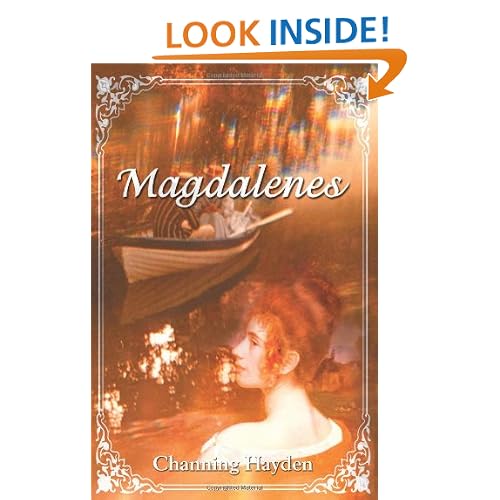 Magdalenes