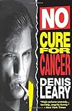 No Cure for Cancer